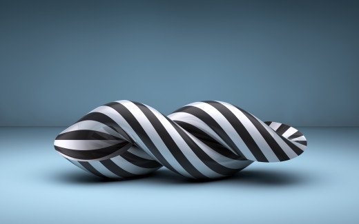 1245518 (a): :2560x1600